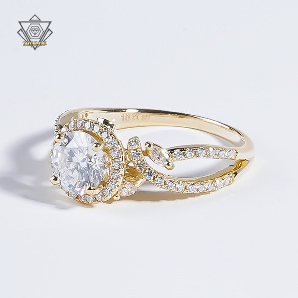 new arrival fashion ring