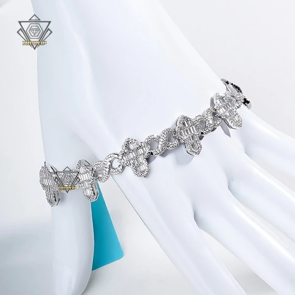 New Design Bangles