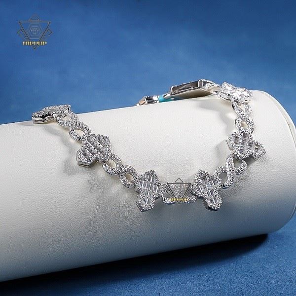 New Design Bangles