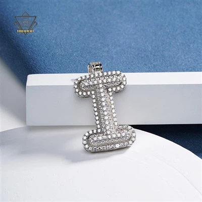 Bagaimana proses produksi Kalung Tenis Berlian Emas 14k?